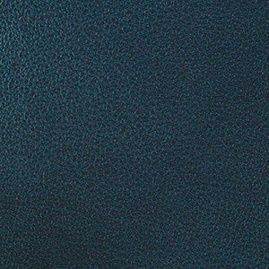 Nassimi Fabric Clarke Lapis