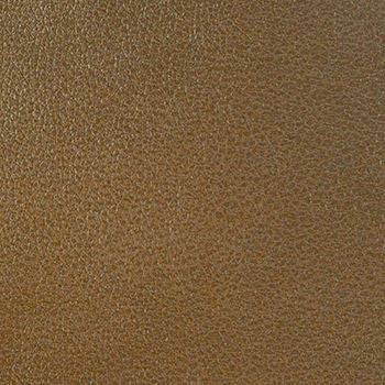 Clarke Moonstone WCL-014 by Nassimi Designer Fabric our website for purchase 100% Polyurethane USA or Asia Water-based cleaning agents and foam may be used for cleaning. This fabric may also be cleaned with mild, water-free solvents. Cleaning by a professional cleaning service is recommended. Horizontal: - and Vertical: - 54" - Swanky Fabrics -