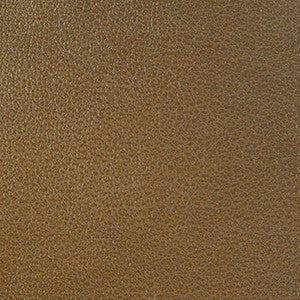 Nassimi Fabric Clarke Moonstone