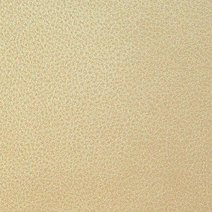 Nassimi Fabric Clarke Pearl