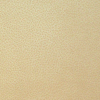 Clarke Pearl by Nassimi Designer Fabric See sample 100% Polyurethane  250000 Horizontal: Not Applicable and Vertical: Not Applicable 54"  - Swanky Fabrics -