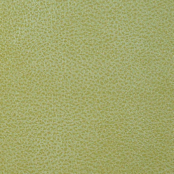 Clarke Peridot WCL-016 by Nassimi Designer Fabric our website for purchase 100% Polyurethane USA or Asia Water-based cleaning agents and foam may be used for cleaning. This fabric may also be cleaned with mild, water-free solvents. Cleaning by a professional cleaning service is recommended. Horizontal: - and Vertical: - 54" - Swanky Fabrics -