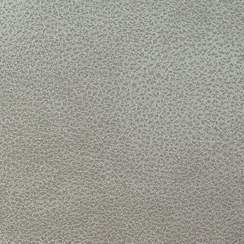 Clarke Silver WCL-017 by Nassimi Designer Fabric our website for purchase 100% Polyurethane USA or Asia Water-based cleaning agents and foam may be used for cleaning. This fabric may also be cleaned with mild, water-free solvents. Cleaning by a professional cleaning service is recommended. Horizontal: - and Vertical: - 54" - Swanky Fabrics -