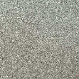 Nassimi Fabric Clarke Silver