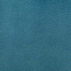 Nassimi Fabric Clarke Sodalite
