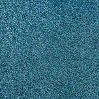 Clarke Sodalite by Nassimi Designer Fabric See sample 100% Polyurethane  250000 Horizontal: Not Applicable and Vertical: Not Applicable 54"  - Swanky Fabrics -