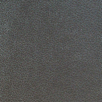 Clarke Steel by Nassimi Designer Fabric See sample 100% Polyurethane  250000 Horizontal: Not Applicable and Vertical: Not Applicable 54"  - Swanky Fabrics -