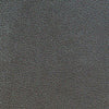 Nassimi Fabric Clarke Steel