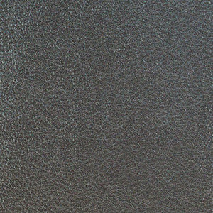 Nassimi Fabric Clarke Steel