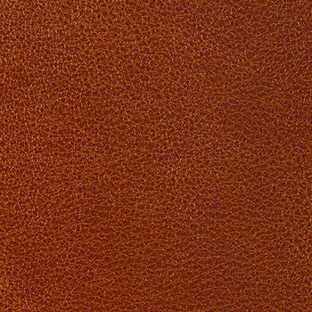 Clarke Tigereye WCL-020 by Nassimi Designer Fabric our website for purchase 100% Polyurethane USA or Asia Water-based cleaning agents and foam may be used for cleaning. This fabric may also be cleaned with mild, water-free solvents. Cleaning by a professional cleaning service is recommended. Horizontal: - and Vertical: - 54" - Swanky Fabrics -