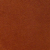 Nassimi Fabric Clarke Tigereye