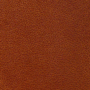 Nassimi Fabric Clarke Tigereye