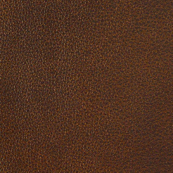 Clarke Treasure WCL-021 by Nassimi Designer Fabric our website for purchase 100% Polyurethane USA or Asia Water-based cleaning agents and foam may be used for cleaning. This fabric may also be cleaned with mild, water-free solvents. Cleaning by a professional cleaning service is recommended. Horizontal: - and Vertical: - 54" - Swanky Fabrics -