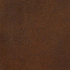 Nassimi Fabric Clarke Treasure