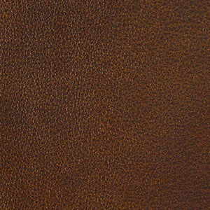 Nassimi Fabric Clarke Treasure