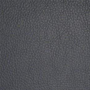 Classic Admiral SCL-001 by Nassimi Designer Fabric See sample 100% Vinyl USA or Imported Water-based cleaning agents and foam may be used for cleaning. Cleaning by a professional cleaning service is recommended. </p><p>Repeat: Horizontal: and Vertical: 54" - Swanky Fabrics -