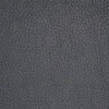 Nassimi Fabric Classic Admiral