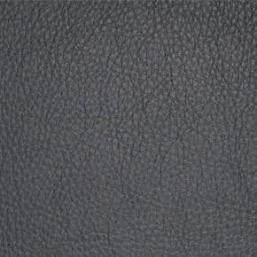 Nassimi Fabric Classic Admiral