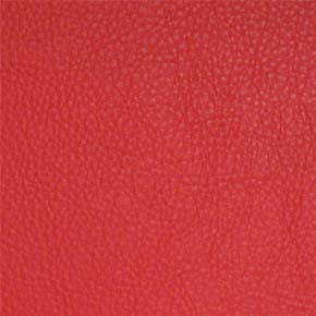 Classic American Beauty SCL-003 by Nassimi Designer Fabric See sample 100% Vinyl USA or Imported Water-based cleaning agents and foam may be used for cleaning. Cleaning by a professional cleaning service is recommended. </p><p>Repeat: Horizontal: and Vertical: 54" - Swanky Fabrics -