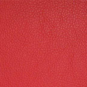 Classic American Beauty SCL-003 by Nassimi Designer Fabric our website for purchase 100% Vinyl USA or Asia Water-based cleaning agents and foam may be used for cleaning. This fabric may also be cleaned with mild, water-free solvents. Cleaning by a professional cleaning service is recommended. Horizontal: - and Vertical: - 54" - Swanky Fabrics -