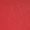 Nassimi Fabric Classic American Beauty