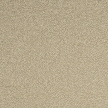 Classic Aniseed by Nassimi Designer Fabric See sample 100% Vinyl  500000 Horizontal: Not Applicable and Vertical: Not Applicable 54"  - Swanky Fabrics -