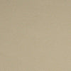 Nassimi Fabric Classic Aniseed