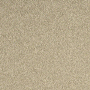 Nassimi Fabric Classic Aniseed