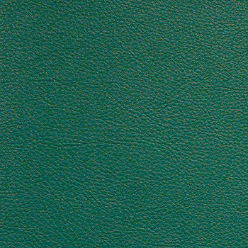 Classic Appalachian SCL-202 by Nassimi Designer Fabric See sample 100% Vinyl USA or Imported Water-based cleaning agents and foam may be used for cleaning. Cleaning by a professional cleaning service is recommended.  54  - Swanky Fabrics -