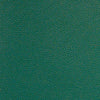 Nassimi Fabric Classic Appalachian