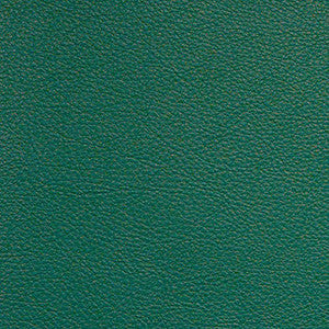 Nassimi Fabric Classic Appalachian