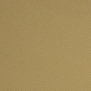 Classic Barley by Nassimi Designer Fabric See sample 100% Vinyl  500000 Horizontal: Not Applicable and Vertical: Not Applicable 54"  - Swanky Fabrics -
