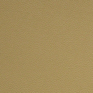 Nassimi Fabric Classic Barley