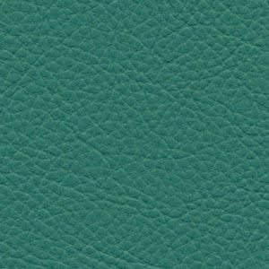 Nassimi Fabric Classic Bayou