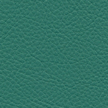 Classic Bayou SCL-101 by Nassimi Designer Fabric See sample 100% Vinyl USA or Imported Water-based cleaning agents and foam may be used for cleaning. Cleaning by a professional cleaning service is recommended.  54  - Swanky Fabrics -