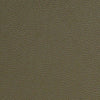 Nassimi Fabric Classic Bedrock