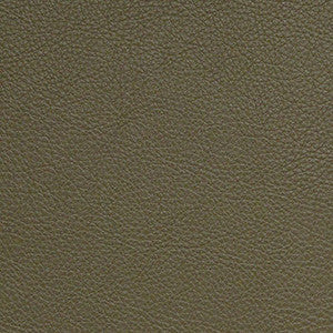 Nassimi Fabric Classic Bedrock