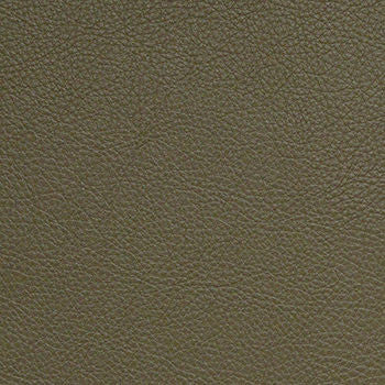 Classic Bedrock by Nassimi Designer Fabric See sample 100% Vinyl  500000 Horizontal: Not Applicable and Vertical: Not Applicable 54"  - Swanky Fabrics -