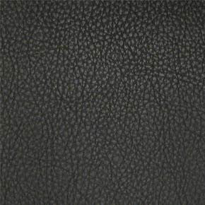 Classic Black SCL-005 by Nassimi Designer Fabric See sample 100% Vinyl USA or Imported Water-based cleaning agents and foam may be used for cleaning. Cleaning by a professional cleaning service is recommended.  54  - Swanky Fabrics -