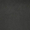 Nassimi Fabric Classic Black