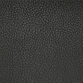 Nassimi Fabric Classic Black