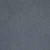 Nassimi Fabric Classic Blue Ridge