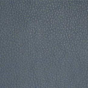 Nassimi Fabric Classic Blue Ridge