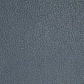 Classic Blue Ridge SCL-006 by Nassimi Designer Fabric See sample 100% Vinyl USA or Imported Water-based cleaning agents and foam may be used for cleaning. Cleaning by a professional cleaning service is recommended.  54  - Swanky Fabrics -