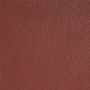 Classic Brick SCL-007 by Nassimi Designer Fabric See sample 100% Vinyl USA or Imported Water-based cleaning agents and foam may be used for cleaning. Cleaning by a professional cleaning service is recommended. </p><p>Repeat: Horizontal: and Vertical: 54" - Swanky Fabrics -