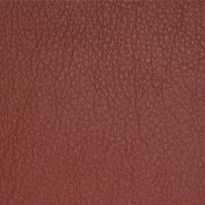 Classic Brick SCL-007 by Nassimi Designer Fabric our website for purchase 100% Vinyl USA or Asia Water-based cleaning agents and foam may be used for cleaning. This fabric may also be cleaned with mild, water-free solvents. Cleaning by a professional cleaning service is recommended. Horizontal: - and Vertical: - 54" - Swanky Fabrics -