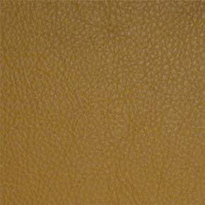 Classic British Tan SCL-008 by Nassimi Designer Fabric See sample 100% Vinyl USA or Imported Water-based cleaning agents and foam may be used for cleaning. Cleaning by a professional cleaning service is recommended.  54  - Swanky Fabrics -