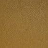 Nassimi Fabric Classic British Tan
