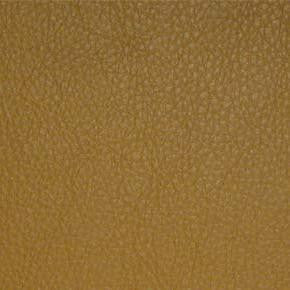Nassimi Fabric Classic British Tan