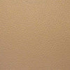 Nassimi Fabric Classic Buff